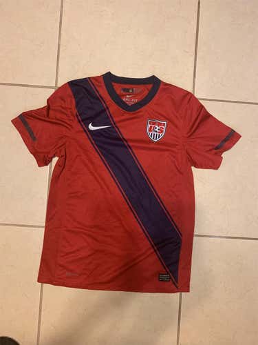 Nike Jersey