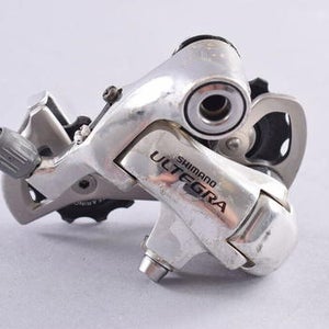 Shimano Ultegra RD-6600 Rear Derailleur 10 Speed Short Cage Road Bike