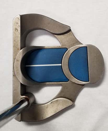 Ping Craz-E Putter Righty