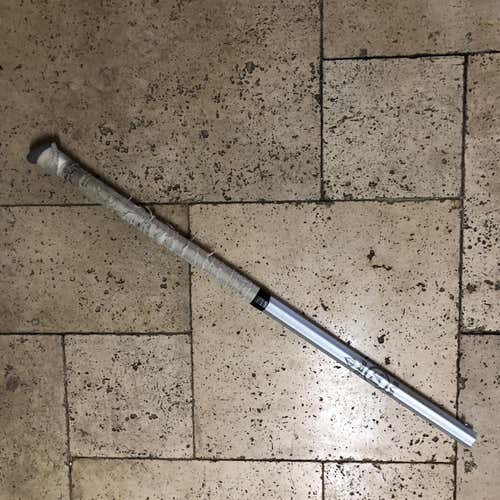 Evo Pro Diamond Shaft