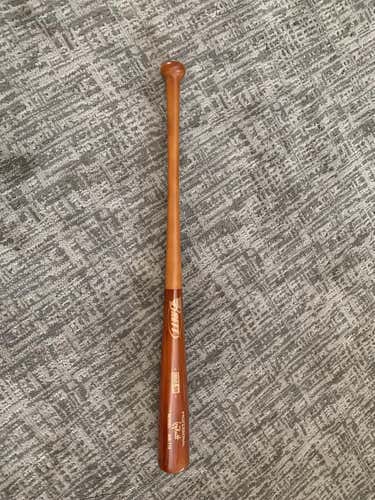 Brett Bros. Wood Bat