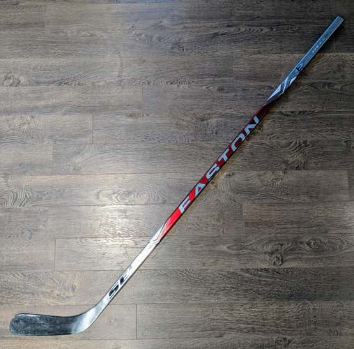 NEW Right Hand Easton SE16 Grip - 85 Flex Iginla