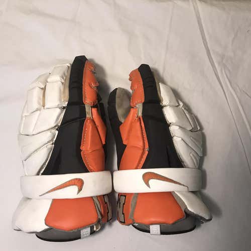 McDonogh Eagles Team Issued Gloves
