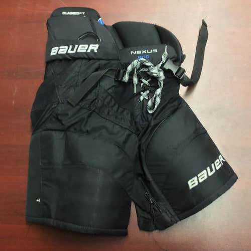 Bauer Nexus 800 Junior Hockey Pants
