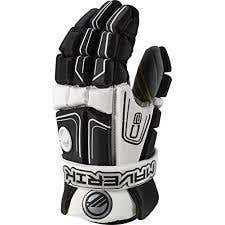New Maverik C2 Lacrosse Gloves