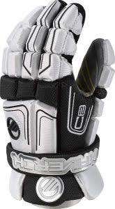 New Maverik C2 Lacrosse Gloves