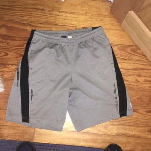Fila Shorts Adult L