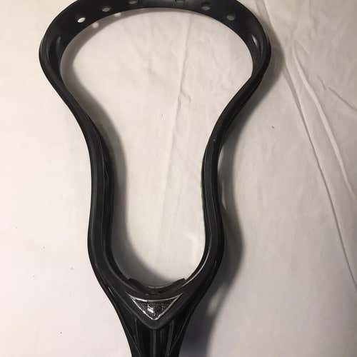 Rabil 2X Head