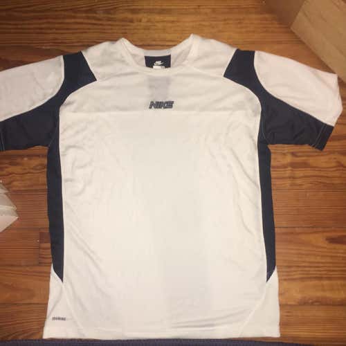 New Nike Compression Youth XL