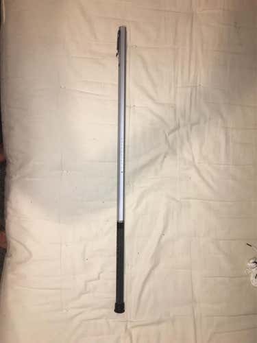 New Epoch Dragonfly 7 Shaft