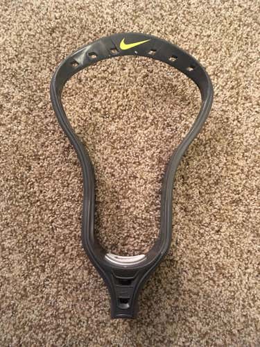 New Lakota U Head