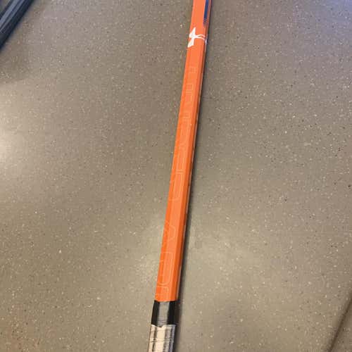 Under Armour Shaft