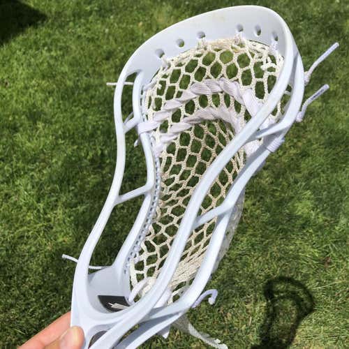StringKing Legend Int. Like NEW