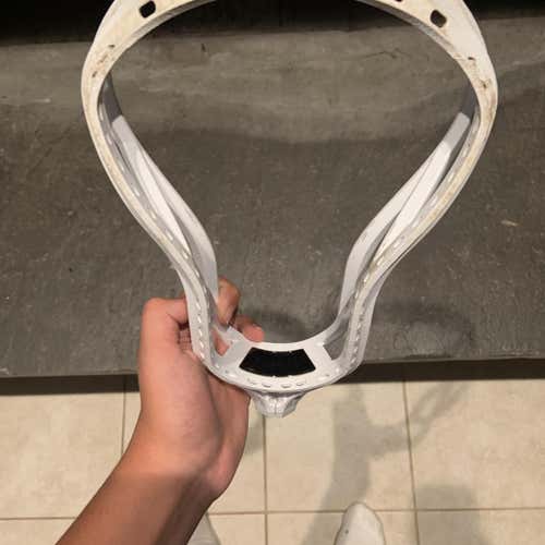 CRAKED But Still Usable Rebel D (read Description)