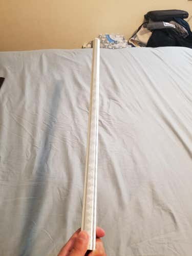 Under Armour Armour Grip Shaft