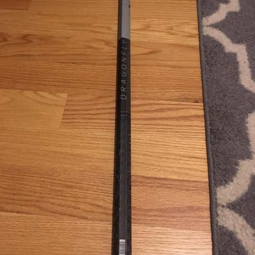 Epoch Dragonfly Gen 8 Faceoff Shaft