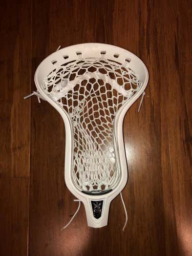 Brine Dictator ST Head