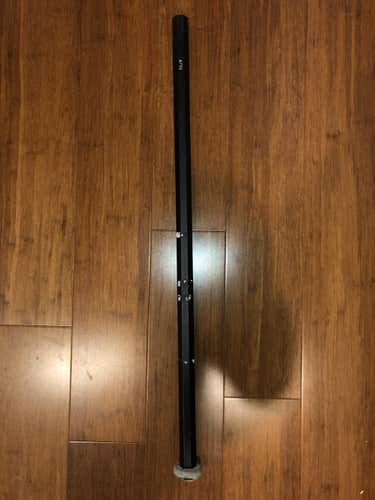 StringKing A7 150 Shaft