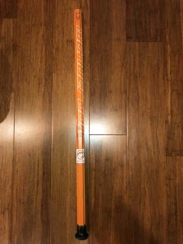 Maverik Wonderboy Shaft