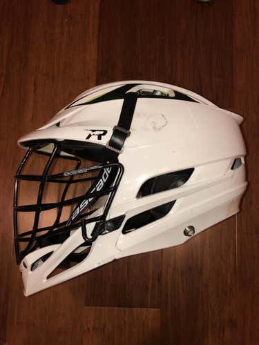 Cascade R Helmet Adult