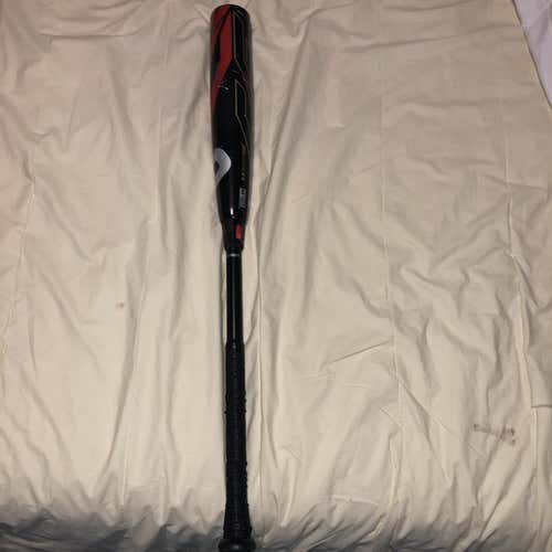 CF Zen Bat BBCOR Certified 32”