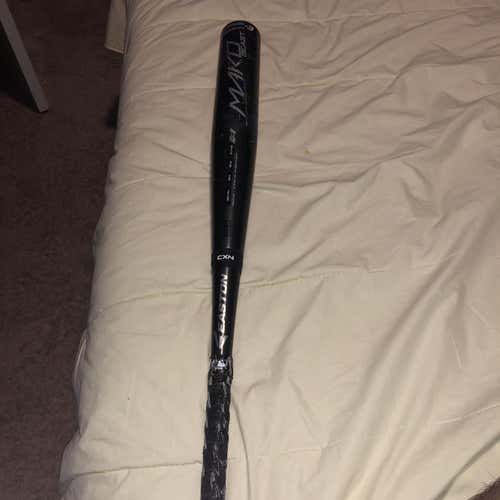 Mako Beast Bat BBCOR Certified 32”