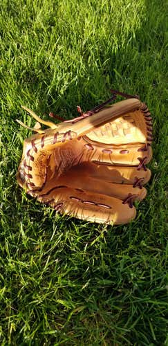 Rawlings Pro Preferred pros26bf Baseball Glove