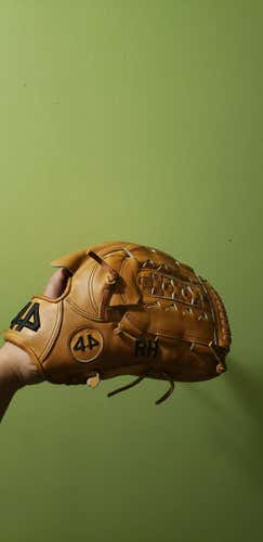 44 Pro Signature Series Baseball Glove