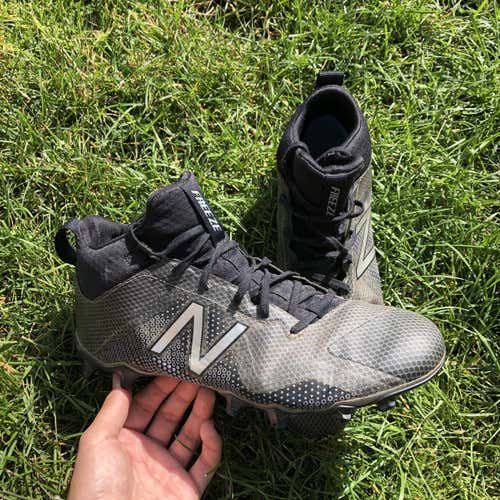 New Balance Freeze Cleats