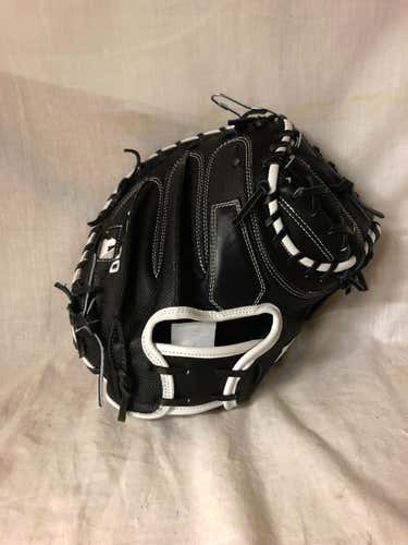 New Wilson A2000 M1 Catchers Mitt