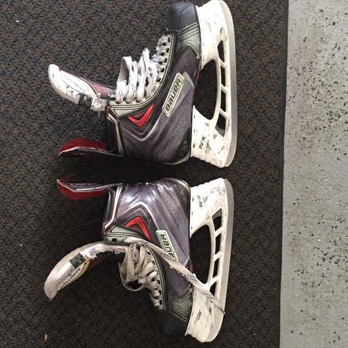 Vapor APX2 Hockey Skates Senior Size 6.5 (Make Me An Offer!)