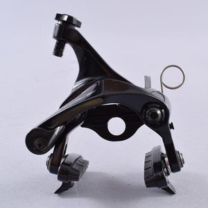 NEW Shimano Dura-Ace BR-R9110F Direct Mount Front Brake Caliper Road Bike
