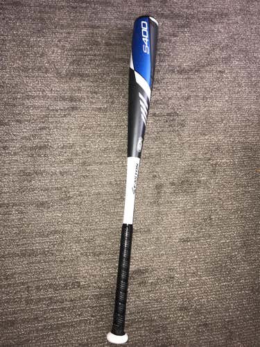 Easton S400 Bat USSSA Certified