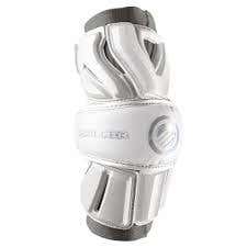 New Maverik Rome RX3 Arm Pads