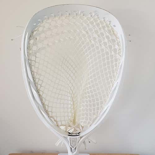 Brine Eraser 2