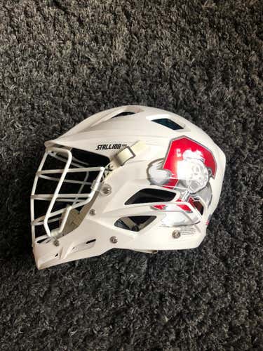 Cornell STX Stallion 650 Helmet Adult