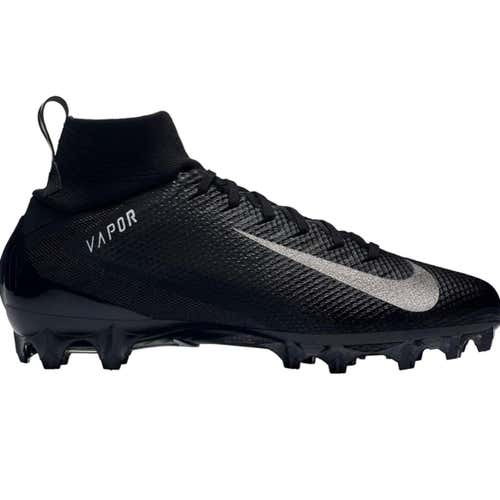 Nike Vapor Untouchable Pro 3 Football Cleats