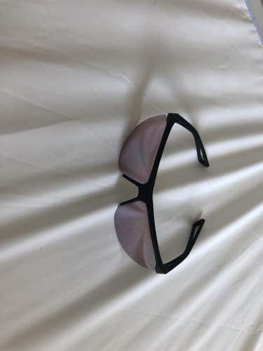 Nike Sunglasses