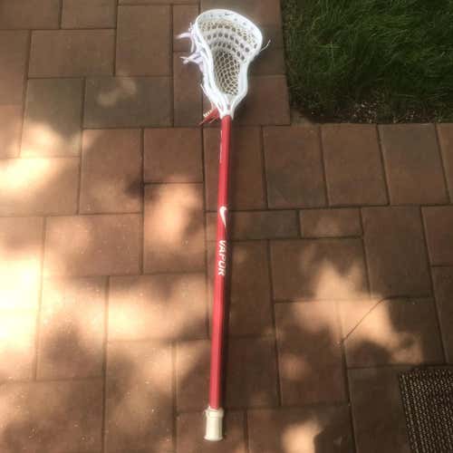 New Lakota U Stick