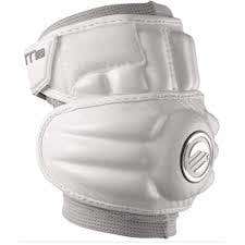 New Maverik M3 Elbow Pads