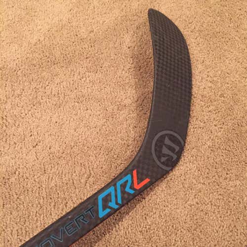 WARRIOR COVERT QRL RH 75 FLEX W28 aka P28 (BRAND NEW)