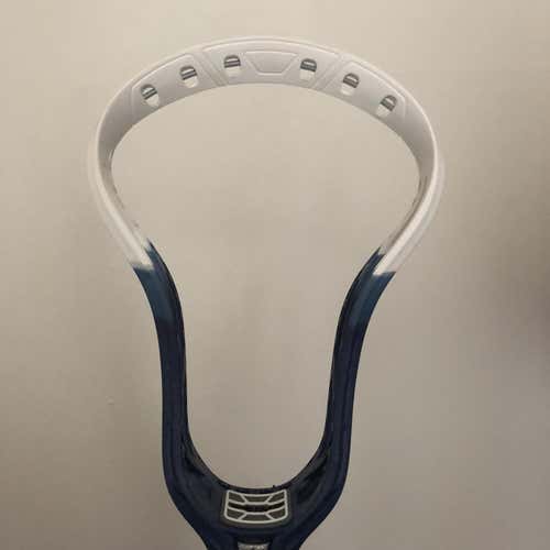 RP3 2x For Trade Do Not Buy