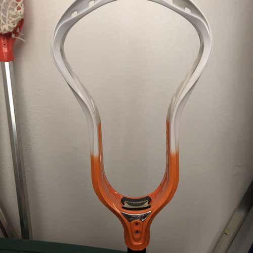 Orange Fade Surgeon 700