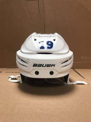 Re-Akt 100 Helmet Pro Stock