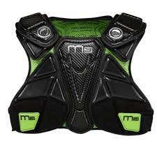 New Maverik M3 Speed Pad