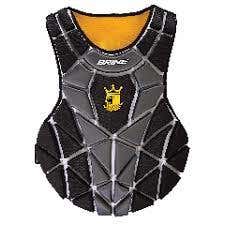New Brine Eraser II Chest Protector
