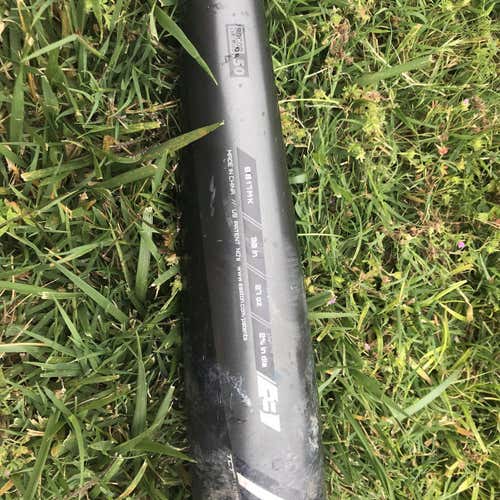 Mako Beast BBCOR