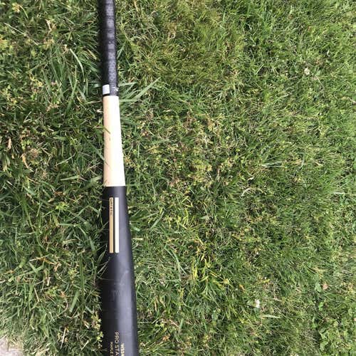 Warstic Pro Standard Maple WS243Y