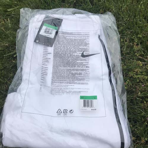 New Nike Pants Youth XL