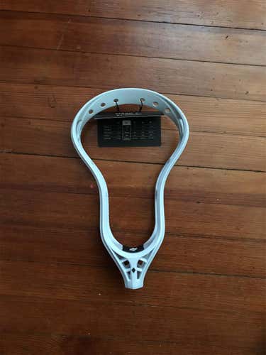 Brand New Stringking 2V